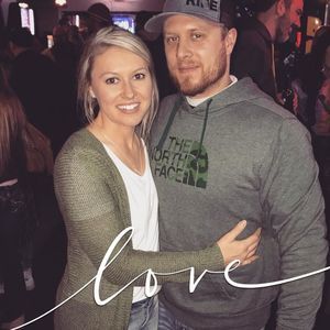 Meet your Posher, Melissa lynn